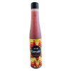 Соус сладкий чили для курицы TAMAKI 0,24л
