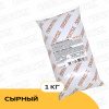 Майонезный соус "Сырный" 1кг 1/5