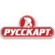 РУССКАРТ