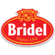 Bridel