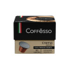 Кофе Coffesso Crema Delicato капсула 50гр