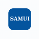 SAMUI