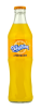 Апельсин от Мартина сильногаз.б/а  напиток 0,33л 1/12