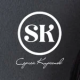 SK