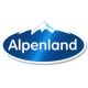 alpenland
