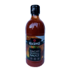 Соус Кимчи KASHO 0,47л