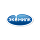 ЭКОМИЛК