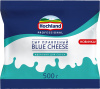 Сыр плавленный Hochland Professional Blue cheese 500гр 1/10