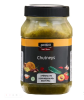 Релиш из корнишонов 1,05кг