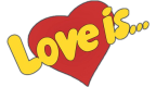 Love is