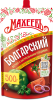 Кетчуп "Болгарский" 500г д/п 10шт