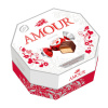 Конфеты "AMOUR" 150г Конти