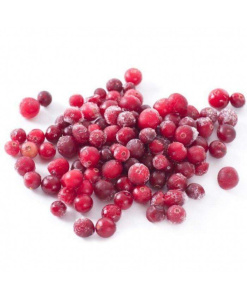 Брусника 2,5кг Импайс