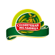 Солнечная мельница