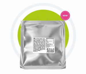 Соус Кисло-сладкий Tamaki 1л