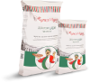СуперМука для пиццы (Medium) 25кг