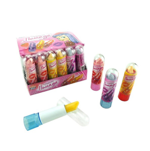 Сахарная конфета "Сладкая помада" 3,5г*12бл*30шт