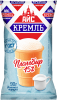 Стакан ваф. Айс-Кремль пломбир 15% 90гр (1/24)