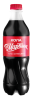 Кола от Мартина Классическая ПЭТ сильногаз. б/а напиток 0,5л 1/12