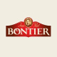 BONTIER