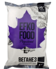 Майонез "Веганез" EFKO Food professional 56% 1кг