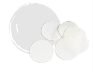 Тесто для гёдза 500гр Якимал 1/12