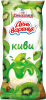 Мороженое День варенья Киви с джемом 450гр 5шт/кор