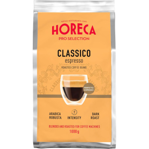 Кофе Espresso Classico зерна1кг