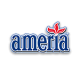 Ameria