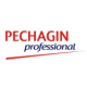 PECHAGIN proffesional