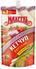 Кетчуп "Русский" 300г д/п 16шт.