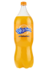 Апельсин от Мартина ПЭТ сильногаз.б/а напиток 2л 1/6