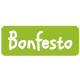 Bonfesto