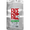 Кофе Face to Face Ethiopia в зёрнах 1кг м/у