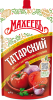 Кетчуп "Татарский" 300г д/п 16шт