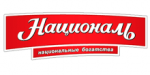 Националь