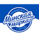 Минская марка