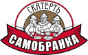 Скатерть-самобранка