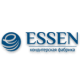 ESSEN