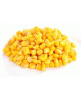 Кукуруза зерно Зима и Лето (1кг)