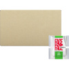 Чай Face to Face Pure Green зелёный сашет 200*1,5гр