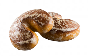 Пряники Детские 3,5кг