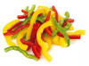 Перец полоски MIX (2,5 кг.)Зима и Лето