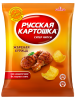 Чипсы Русская картошка (Курица 150г 9ш)