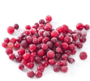 Клюква Садовая "Зима  и Лето"(2,5 кг)