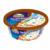 Сыр творож. Хохланд с лесными грибами 140гр(6/1)