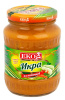 Икра кабачковая 370 гр ст/б Еко (15/1)