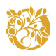 GAIA Olives