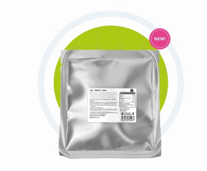 Соус Барбекю Tamaki 1л 1/6