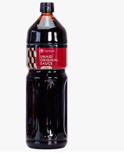 Соус Унаги Tamaki Pro 1,5л